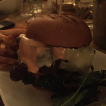 Le Baratin - Cafes Near Me - New York, New York Le Baratin - Cafes Near Me - New York, New York