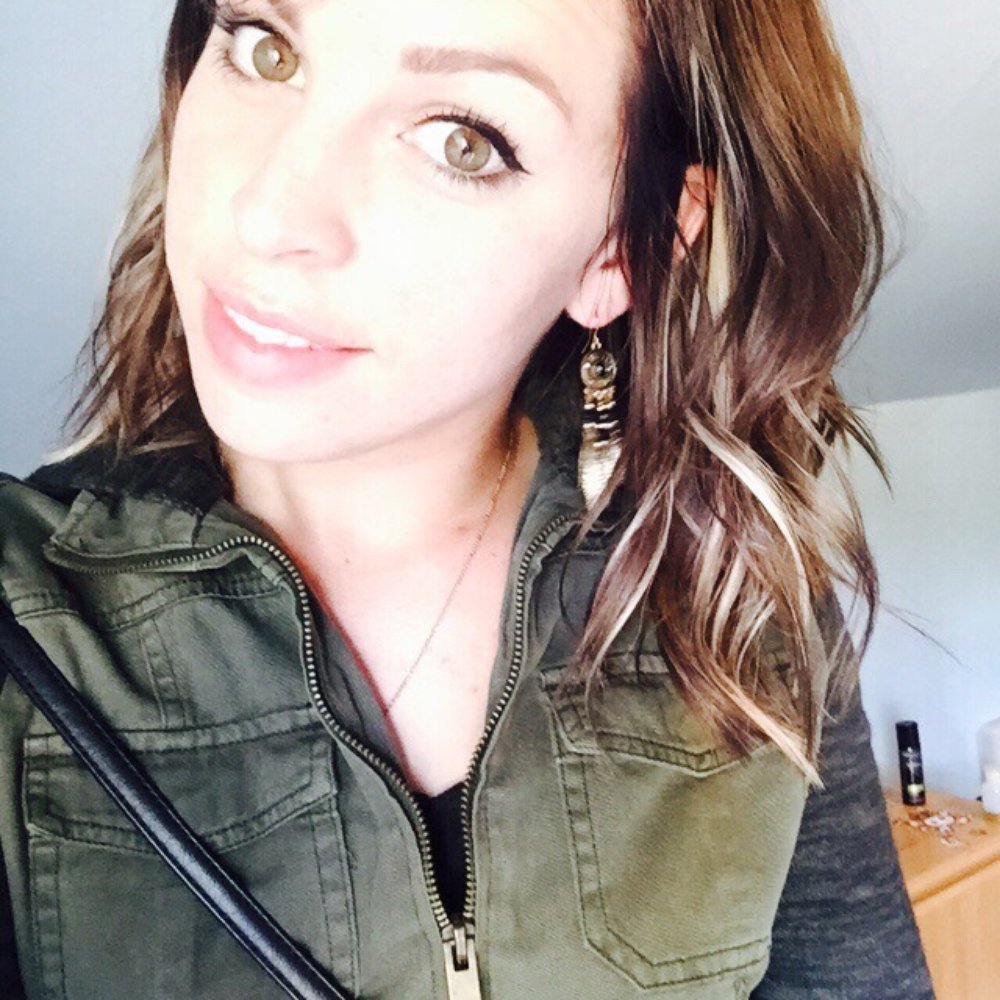 V Studio - Thanks Maritza! - Hair Salons Near Me - Eugene, Oregon V Studio - Thanks Maritza! - Hair Salons Near Me - Eugene, Oregon