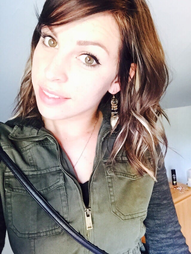 V STUDIO Updated October 2024 39 Photos & 22 Reviews 2645 Suzanne