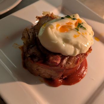 El Born - Spanish Near Me - Brooklyn, New York