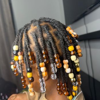Radiant Braids By Christiana - My 3 yr old - Hair Stylists Near Me - Newark, New Jersey Radiant Braids By Christiana - My 3 yr old - Hair Stylists Near Me - Newark, New Jersey