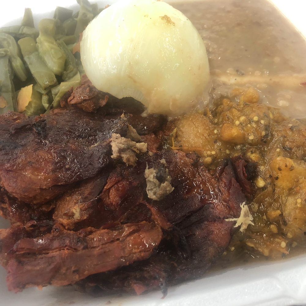 La Michoacana - Meat Shops Near Me - Houston, Texas La Michoacana - Meat Shops Near Me - Houston, Texas