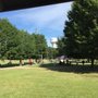 Photo of Moore Park