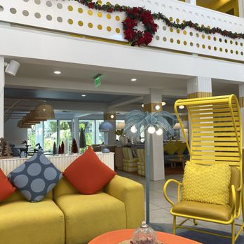Wild Palms Hotel - Front lobby - Hotels Near Me - Sunnyvale, California Wild Palms Hotel - Front lobby - Hotels Near Me - Sunnyvale, California