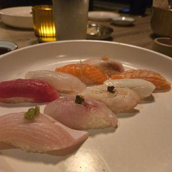 Domo Domo - sushi course - Japanese Near Me - Ewa Beach, Hawaii Domo Domo - sushi course - Japanese Near Me - Ewa Beach, Hawaii
