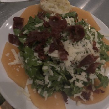 Hanny's - Lounges Near Me - Phoenix, Arizona