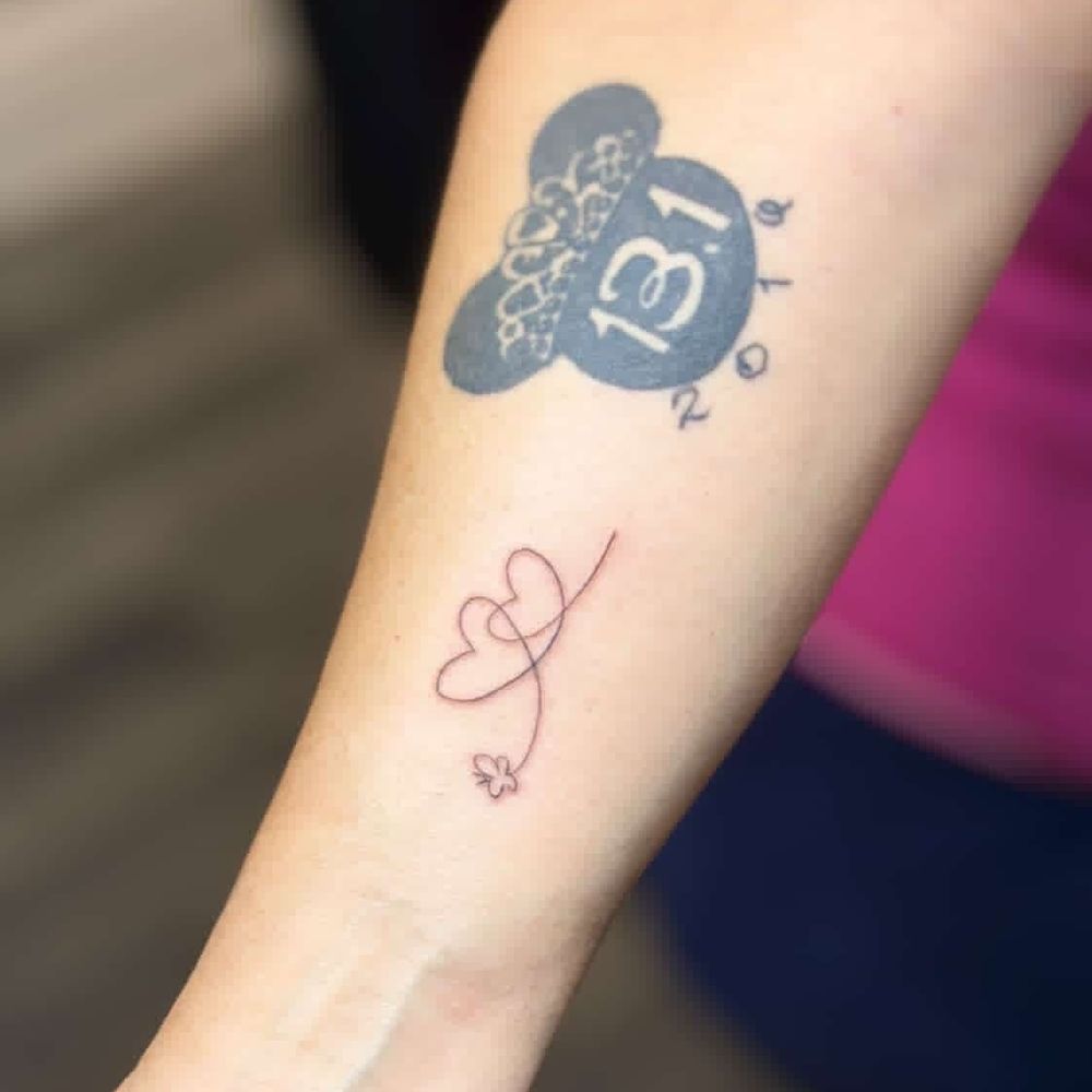 TOP 10 BEST Tattoo Shops Walk Ins in Fort Lauderdale, FL - Updated 2026 -  Yelp, image size:1000x1000