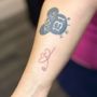 Photo of Sunrise Tattoo