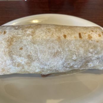 Linda Patria Restaurant - 5/7/25 FYI. Super burrito - New Mexican Cuisine Near Me - Vallejo, California Linda Patria Restaurant - 5/7/25 FYI. Super burrito - New Mexican Cuisine Near Me - Vallejo, California