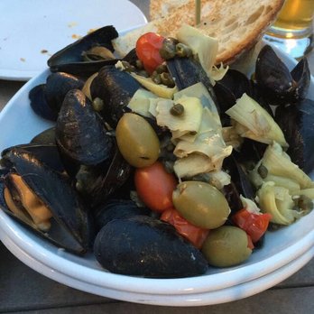 110 Grill - New American Near Me - Saugus, Massachusetts