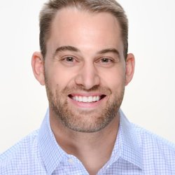 Eric Blasingame, DDS, MS - Eric Blasingame, DDS, MS
Board Certified Periodontist