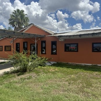 PYC Resturant - Mexican Near Me - Mercedes, Texas PYC Resturant - Mexican Near Me - Mercedes, Texas