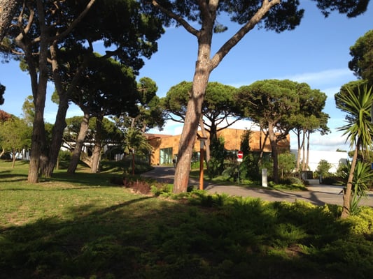 Onyria Marinha Cascais, Vignette Collection by IHG by null