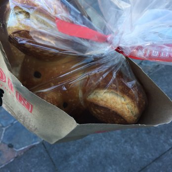 Boudin SF - Sandwiches Near Me - Stockton, California Boudin SF - Sandwiches Near Me - Stockton, California