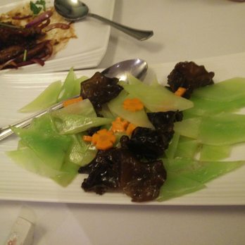 Casa Lafu - Dim Sum Near Me - Madrid, M