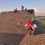 Photo of Disaster Proof Roofing