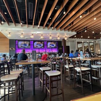 Jack's Restaurant & Bar - Inside - Breakfast & Brunch Near Me - Newark, California Jack's Restaurant & Bar - Inside - Breakfast & Brunch Near Me - Newark, California