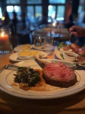 East Hampton Grill by null