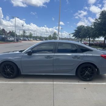 ClayCooley - Chevrolet - Car Dealers Near Me - Irving, Texas