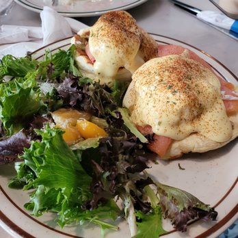 Basilur - Coffee & Tea Near Me - Buena Park, California Basilur - Coffee & Tea Near Me - Buena Park, California
