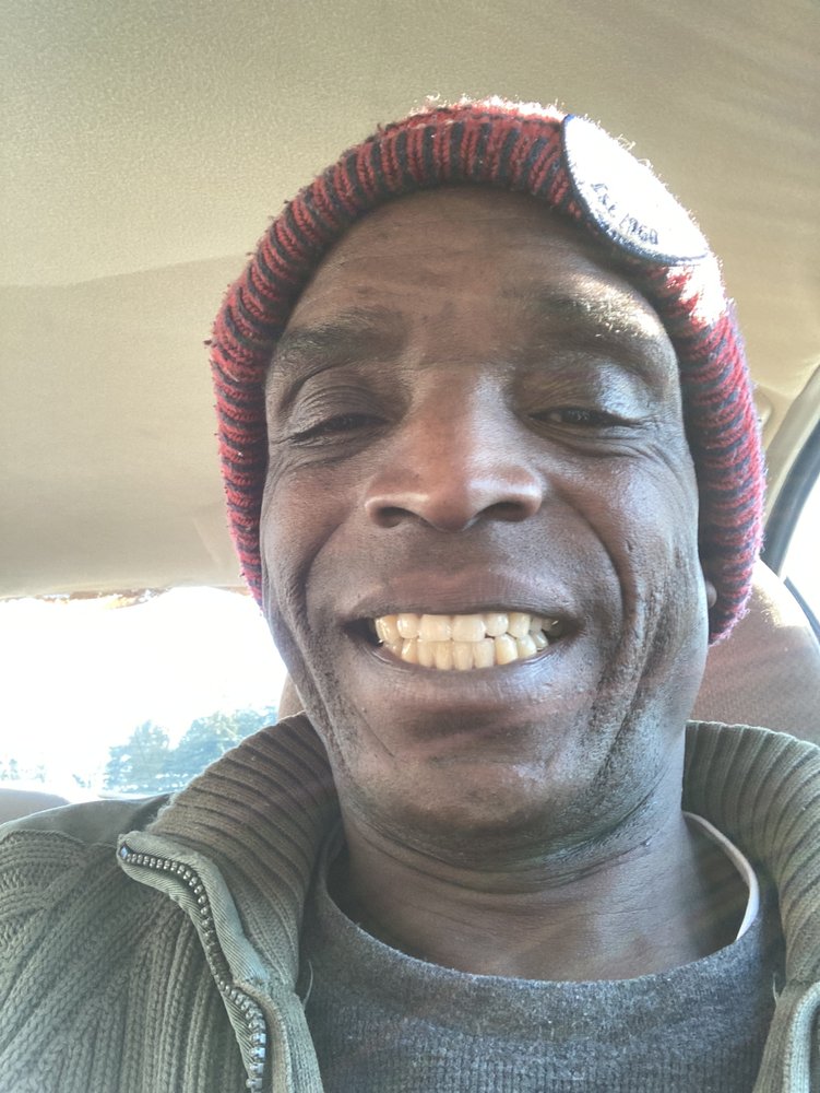 BELLINGHAM DENTURE CLINIC Updated October 2024 1329 King St