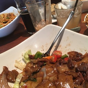 Malai Kitchen - Thai Near Me - Dallas, Texas Malai Kitchen - Thai Near Me - Dallas, Texas