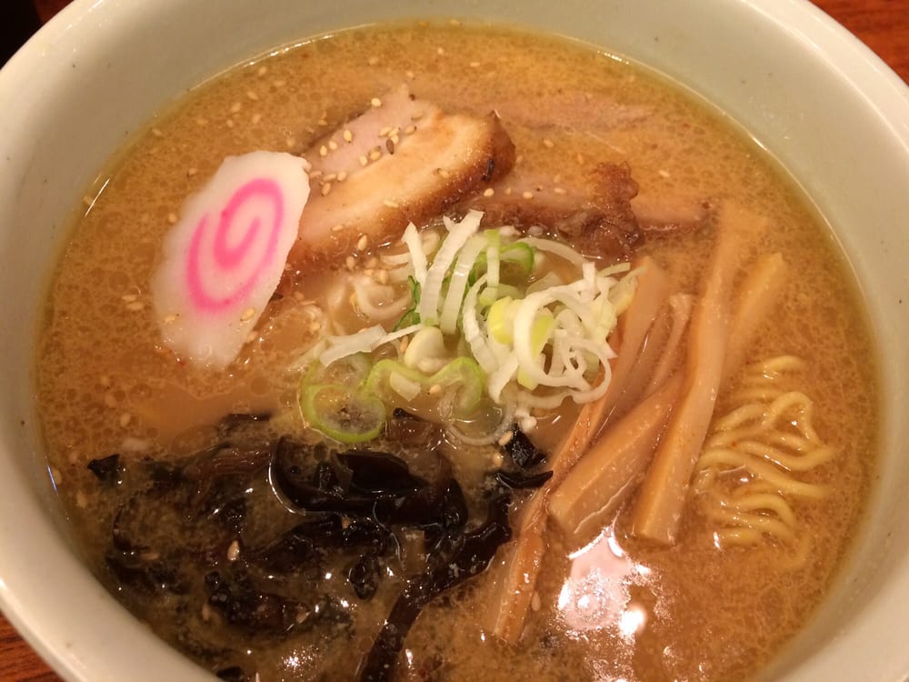 山頭火新百合ヶ丘エルミロード店 Closed Japanese 上麻生1丁目4 1 川崎市 麻生区 神奈川県 Japan Restaurant Reviews Phone Number Yelp