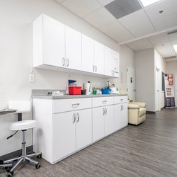 Rejuvimed Wellness Center