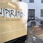 Photo of Inspiration