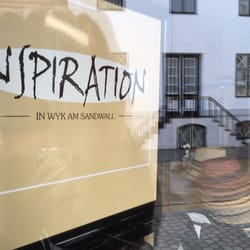 Inspiration - Firmenlogo