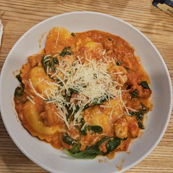 Umile Trattoria - Pizza Near Me - Haddonfield, New Jersey Umile Trattoria - Pizza Near Me - Haddonfield, New Jersey