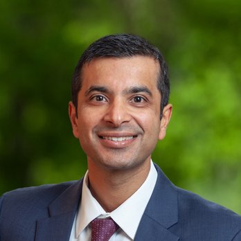 Samir J Sheth, M.D - Pain Management Near Me - Roseville, California Samir J Sheth, M.D - Pain Management Near Me - Roseville, California
