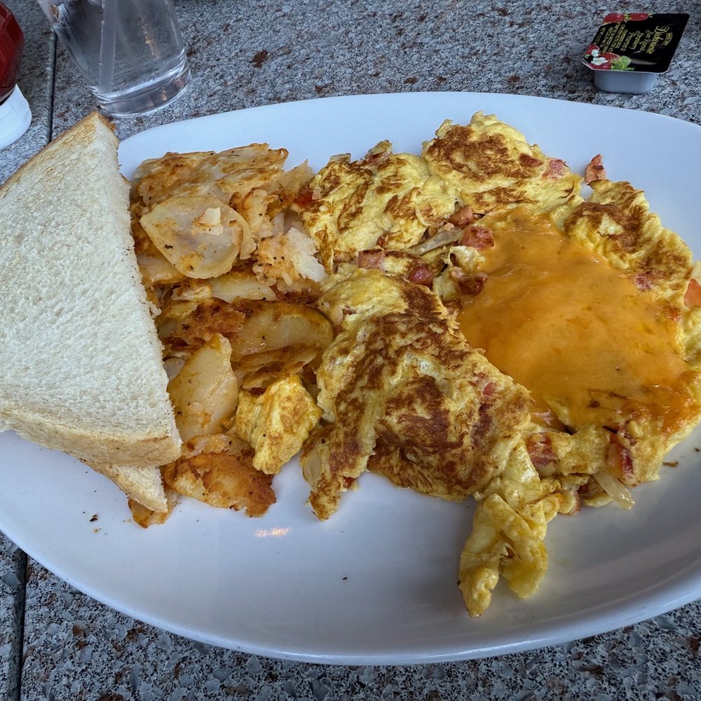 Sunshine Breakfast Bar - Build Your Own Omelette - Breakfast & Brunch Near Me - Phoenix, Arizona Sunshine Breakfast Bar - Build Your Own Omelette - Breakfast & Brunch Near Me - Phoenix, Arizona