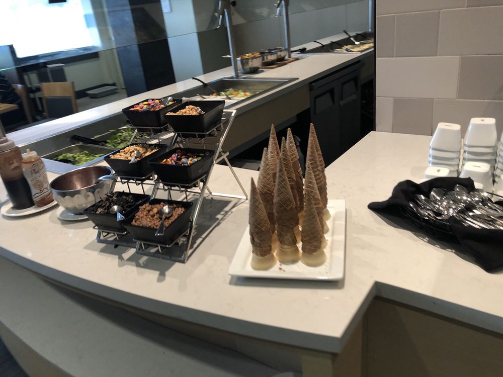 DIAMOND BUFFET 161 Photos & 15 Reviews 17755 60th Avenue, Surrey, British Columbia Buffets