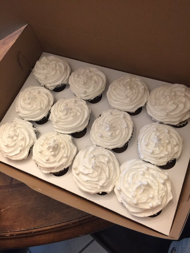 MARIA’S CAKE DECORATING Updated October 2024 10 Photos 252 Park