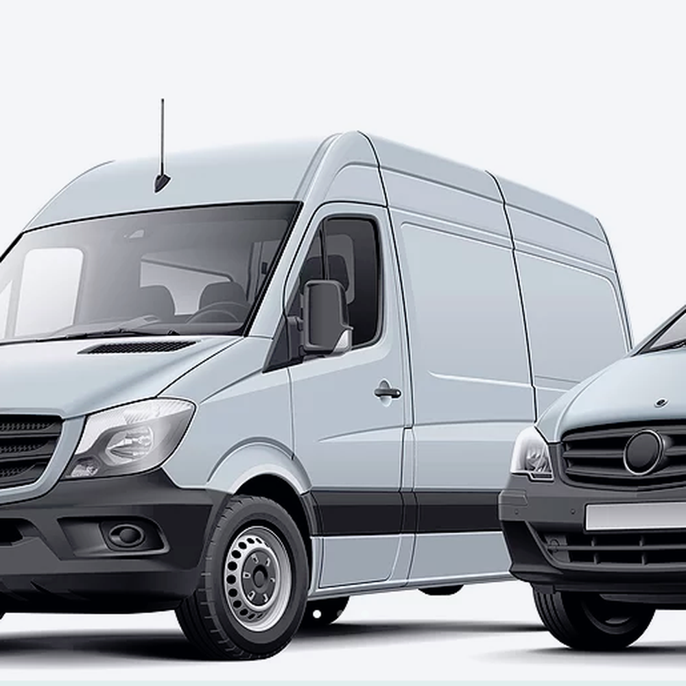 THE BEST 10 AUTOMOTIVE near AV. CANAL DA PAVUNA 620, PAVUNA - RJ 21535-630,  BRAZIL - Updated 2026 - Hours - Yelp