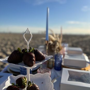 Made With Jetaime Events - Party Equipment Rentals Near Me Made With Jetaime Events - Party Equipment Rentals Near Me
