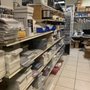 Photo of Sunlight Nail Supply