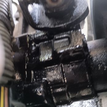 MILLENNIUM AUTO REPAIR - Updated February 2026 - 29 Photos & 67