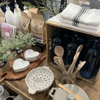 Pickering Coffeehouse - Cute items for sale! - Coffee & Tea Near Me - Phoenixville, Pennsylvania Pickering Coffeehouse - Cute items for sale! - Coffee & Tea Near Me - Phoenixville, Pennsylvania
