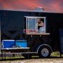 Photo of JBec’s Unique Eats