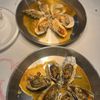 Crab Du Jour - Charlotte gift card