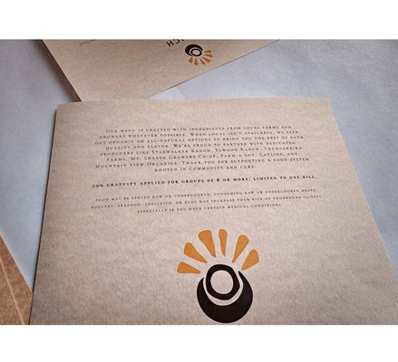 Jubilee Railroad Wilderness Lodge by null