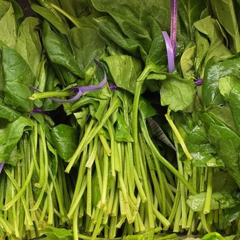 Whole Foods Market - Grocery Near Me - Plano, Texas Whole Foods Market - Grocery Near Me - Plano, Texas