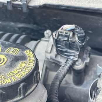 Take 5 Oil Change - Oil Change Stations Near Me - Copperas Cove, Texas Take 5 Oil Change - Oil Change Stations Near Me - Copperas Cove, Texas