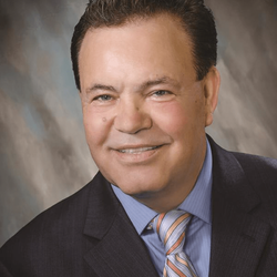 Enrique Ramirez - State Farm Insurance Agent - State Farm Agent