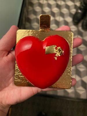 Caramel French Patisserie by null