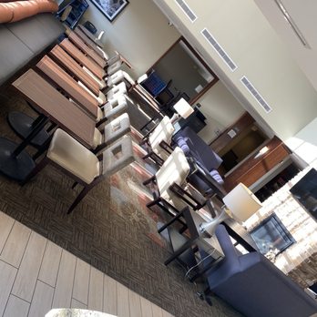 Staybridge Suites Omaha West - Hotels Near Me - Omaha, Nebraska Staybridge Suites Omaha West - Hotels Near Me - Omaha, Nebraska