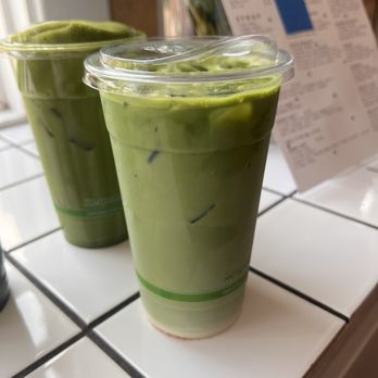 Haven Café - Matcha - Coffee & Tea Near Me - Cincinnati, Ohio Haven Café - Matcha - Coffee & Tea Near Me - Cincinnati, Ohio