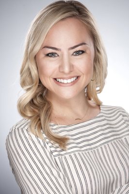 86 Street Photo & Portrait Studio by null